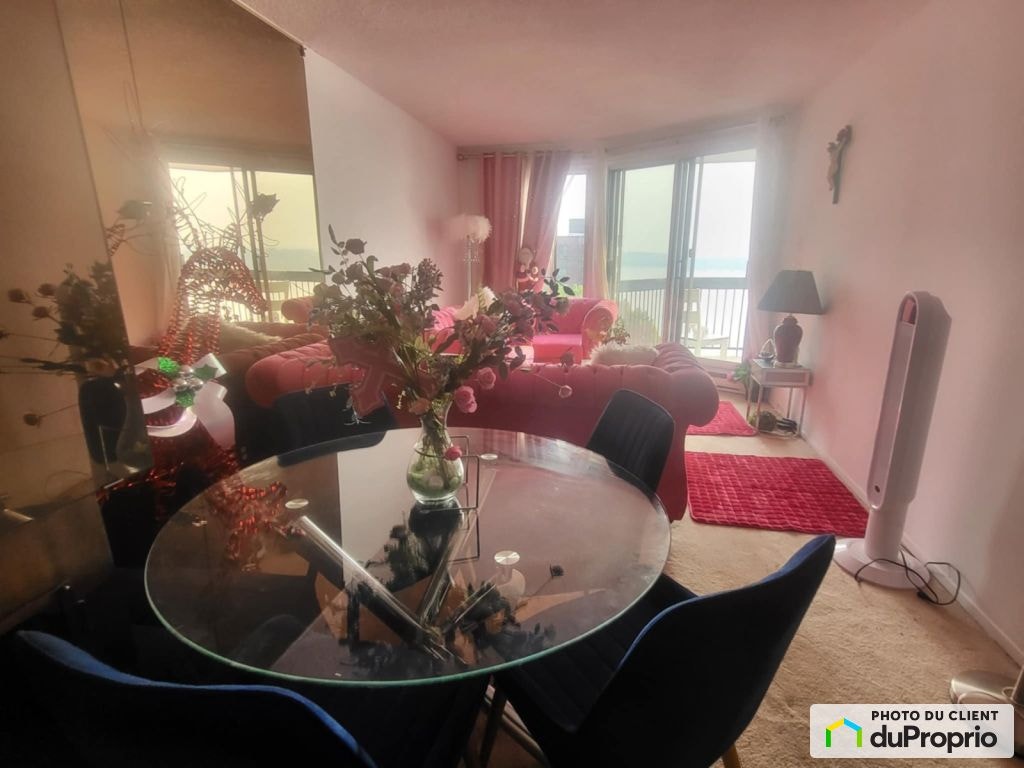 $375,000 - Condominium for sale in North Montreal — photo 3