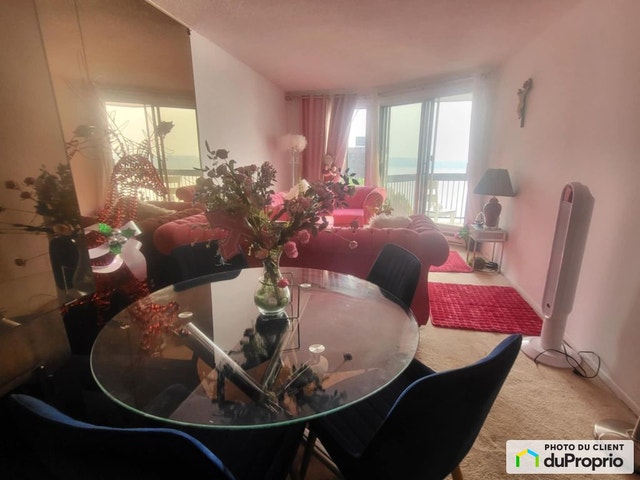 $375,000 - Condominium for sale in North Montreal — photo 3