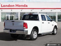 Come visit our London Honda team, you can find us at 560 Wharncliffe Rd S, London, ON, N6J 2N4, or c... (image 4)
