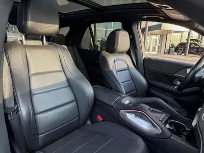 2020 Mercedes-Benz GLE 450 Premium Package | Tech/IT Package, View more