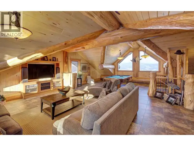 1255 PROSPERITY WAY Williams Lake, British Columbia in Houses for Sale in Williams Lake - Image 28