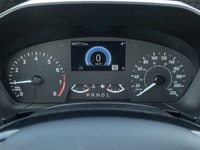 Come see this 2022 Ford Escape SEL before it's too late! *This Ford Escape Is Competitively Priced w... (image 9)