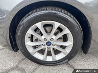 Rose City Ford | ONE OWNER | HEATED SEATS | NAVIGATION | ADAPTIVE CRUISE CONTROL | | LANE KEEPING SY... (image 9)