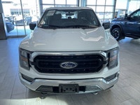 Built tough for work, play, and everything in between --- this 2023 Ford F-150 XLT is ready to handl... (image 7)