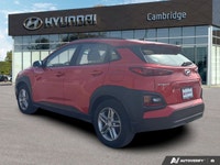 KBB.com 10 Best SUVs Under $30,000. Only 83,152 Miles This Hyundai Kona delivers a Regular Unleaded... (image 2)