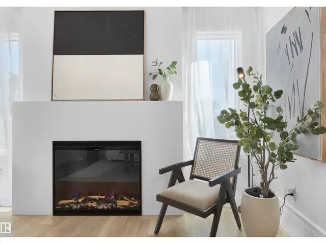 276 MARQUIS BV NE Edmonton, Alberta in Houses for Sale in Strathcona County - Image 5