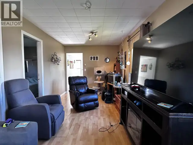 3965 FELKER STREET Lac La Hache, British Columbia in Houses for Sale in 100 Mile House - Image 11