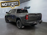 WAS: $85280 NOW: $75176 plus taxes and licensing feesOff-Road Suspension, Navigation, Apple CarPlay,... (image 2)