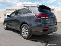 *VEHICLE DESCRIPTION* This vehicle has recently arrived and is in the process of being prepared for... (image 3)