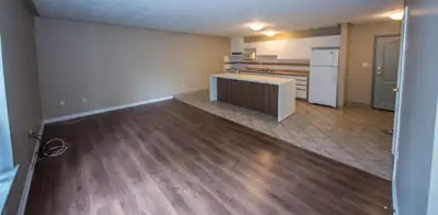 1720 Paris Street - 2 Bedroom for Rent in Sudbury