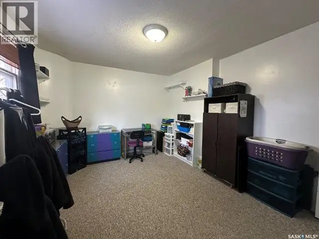 113 4th AVENUE E Kindersley, Saskatchewan in Houses for Sale in Saskatoon - Image 13