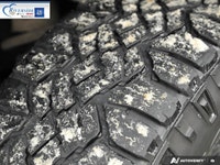 ... Engine: 8 Cylinder Engine 5.3L/325CI L/100Km City: 15.6 L/100Km Hwy: 11.4 Safety Equipment Dayti... (image 6)