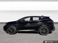 Remote Engine Start,Power Steering,Tires - Rear Performance,Temporary Spare Tire,ABS,4-Wheel Disc Br... (image 2)