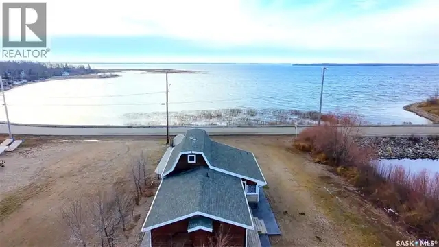 30 Lakeshore DRIVE Fishing Lake, Saskatchewan in Houses for Sale in Saskatoon - Image 31