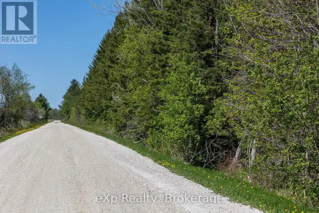 5716 COUNTY ROAD 9 Clearview, Ontario in Land for Sale in Oakville / Halton Region - Image 5