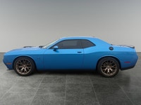 Thanks for viewing our House Of Cars Argyll inventory! AMVIC licensed dealer! We were grateful for a... (image 1)