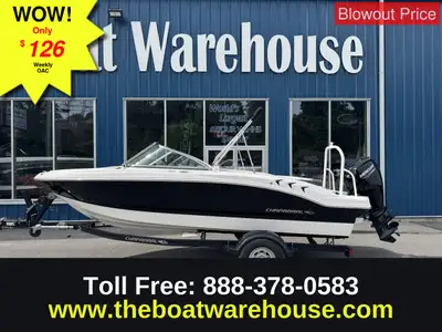 Mercury 115HP CT, Custom Trailer, Cockpit and Bow Cover, Bimini Top, Prop, Ski Bar, STORAGE IS KEY O...