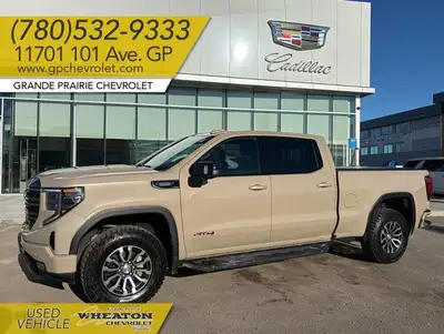 ENGINE DURAMAX 3.0L TURBO-DIESEL I6 (305 hp [227 kW] @ 3750 rpm 495 lb-ft of torque [671 Nm] @ 2750...
