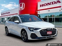 Elevate your daily drive and experience a fusion of sporty performance and refined luxury with this... (image 8)