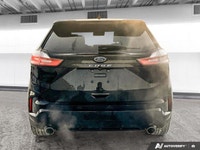 ENGINE: TWIN-SCROLL 2.0L ECOBOOST -inc: auto start-stop technology (STD),Turbocharged,Privacy Glass,... (image 4)