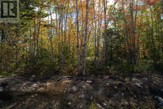 88 Morton Drive Liverpool, Nova Scotia in Land for Sale in Bridgewater - Image 2