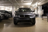 This BMW X5 has a dependable Gas I6 3.0L/182 engine powering this Automatic transmission. xDrive all... (image 2)