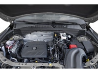 Welcome to Highland Nissan . (image 8)