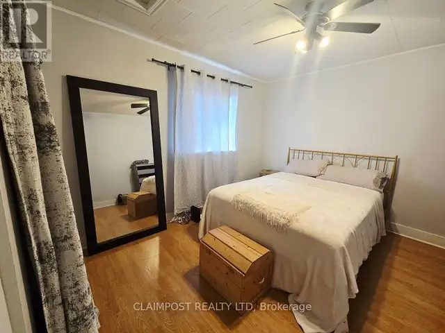 273 MAPLE STREET N Timmins (TNE - Central), Ontario62864372727553124