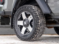 Greenlight Auto we have the best selections there's no better destination to find a quality used veh... (image 2)