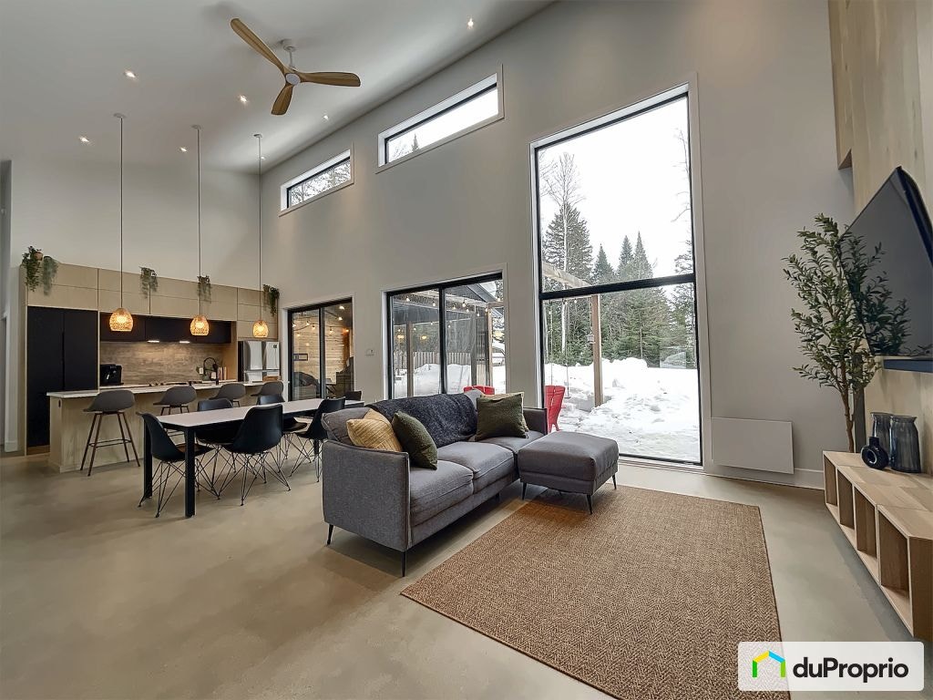 $685,999 - Bungalow for sale in St-Donat — photo 3