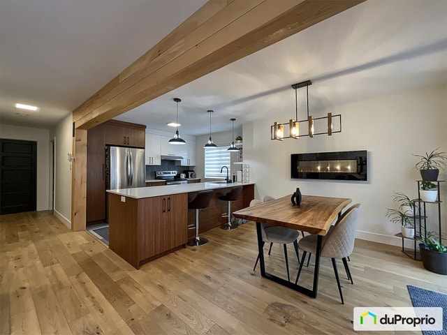 $2,147,000 - 6 units or more for sale in Terrebonne (Lachenaie) — photo 2