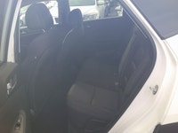 2017 Hyundai Tucson 184000 KM Price $11999 ON or QC Safety Included Warranty Included Carfax Include... (image 9)