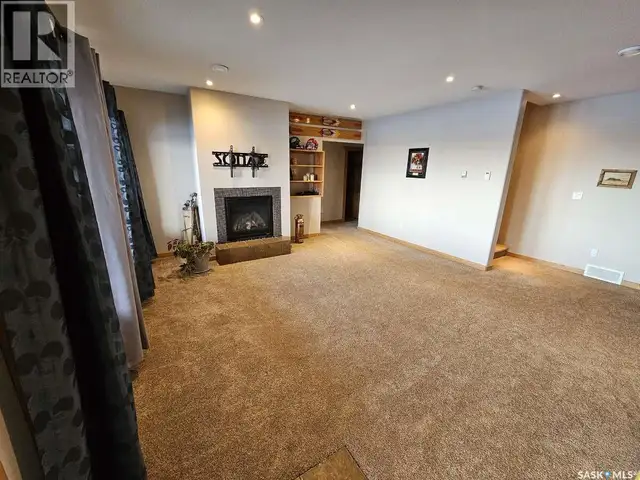 765 Fort San ROAD Fort Qu'Appelle, Saskatchewan in Houses for Sale in Regina - Image 35