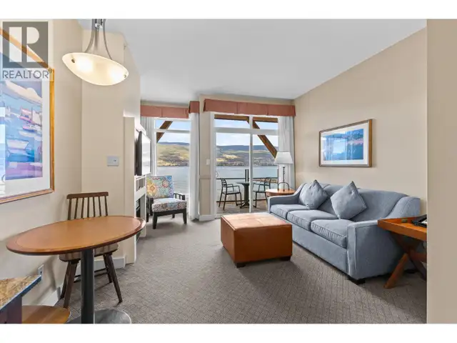 13011 Lakeshore Drive S Unit# 369 Summerland, British Columbia in Condos for Sale in Penticton - Image 14