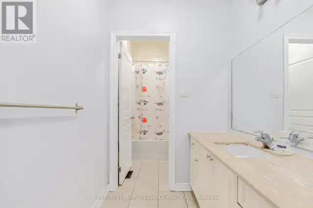 257 EAST'S CORNERS BOULEVARD Vaughan (Kleinburg), Ontario in Houses for Sale in Markham / York Region - Image 39