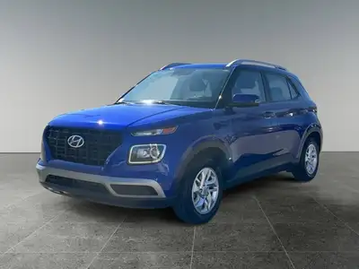 Thanks for viewing our House Of Cars Olympic Park inventory! AMVIC licensed dealer! House of Cars Ol...