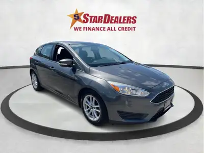 Looking for a Ford? Visit us at www.5StarDealer.com for view more like this vehicle. We have over 40...