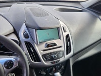 ***************************************************************************************** WE FINANCE... (image 1)