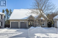 137 BEAUMONT AVENUE Clarence-Rockland, Ontario Ottawa Ottawa / Gatineau Area Preview