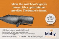 1 Month Rent Free + $250 Security Deposit Visit our Website: https://www.capreit.ca/apartments-for-r... (image 7)