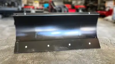 Snow Removal .Call, text 905-357-8216, View more