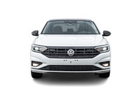 Volkswagon Jetta Excecline * Groupe Électrique * Climatisation * Bluetooth * Regulateur de Vitesse *... (image 1)