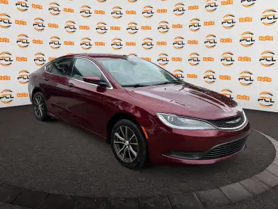 *******3 MONTHS FREE POWERTRAIN WARRANTY ON LISTED PRICE ******* Welcome to PCL AUTO – Home of Alber...