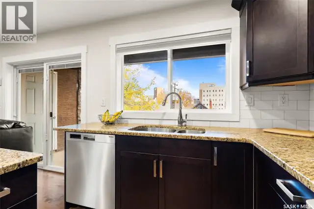 303 1863 Rae STREET Regina, Saskatchewan in Condos for Sale in Regina - Image 7
