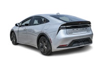 Écran tactile d'infodivertissement de 8 pouces avec Apple CarPlay et Android Auto sans fil, volant c... (image 5)