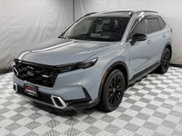 CONSECUTIVE COMSUMER CHOICE AWARD WINNERS! 5 years running, consecutive receivers of the prestigious... (image 3)