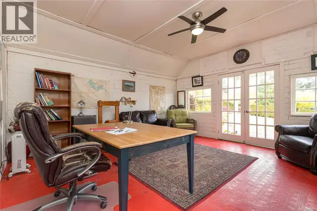 660 Frayne Rd Mill Bay, British Columbia in Houses for Sale in Campbell River - Image 31