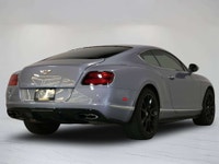 See Dealer Website for Details. ... (image 3)