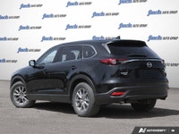 WAS: $22619 NOW: $20099 plus taxes and licensing feesExperience the Perfect Blend of Style and Perfo... (image 3)