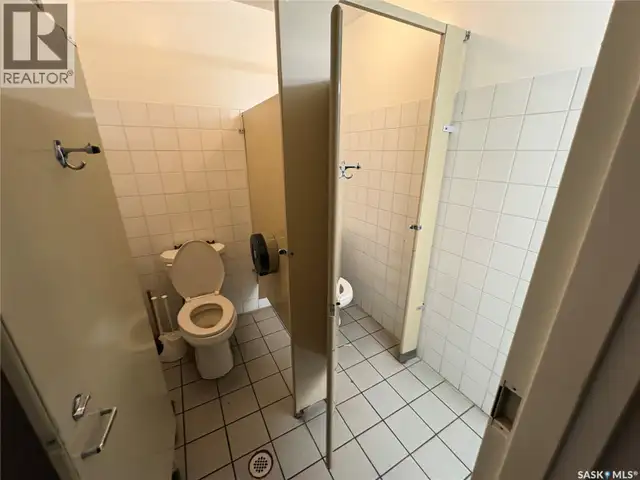 414 Main STREET Foam Lake, Saskatchewan in Commercial & Office Space for Sale in Saskatoon - Image 12
